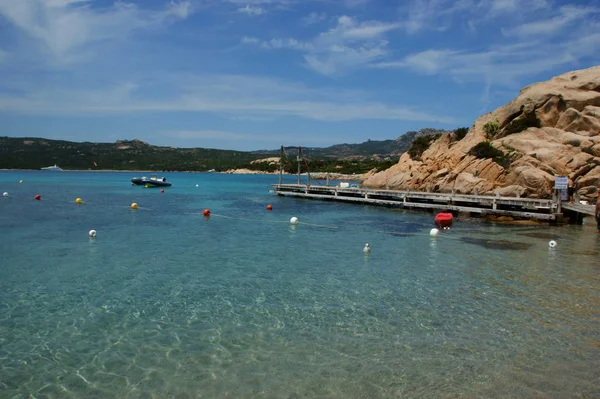 Spiaggie della Sardegna