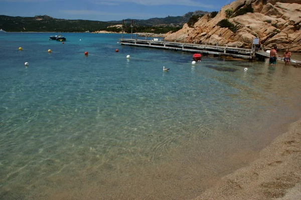 Spiaggie della Sardegna