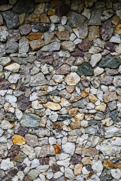 Achtergrond van stenen muur textuur foto — Stockfoto