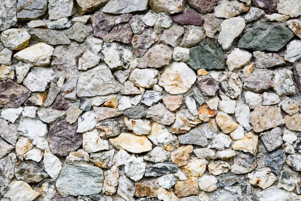 Achtergrond van stenen muur textuur foto — Stockfoto