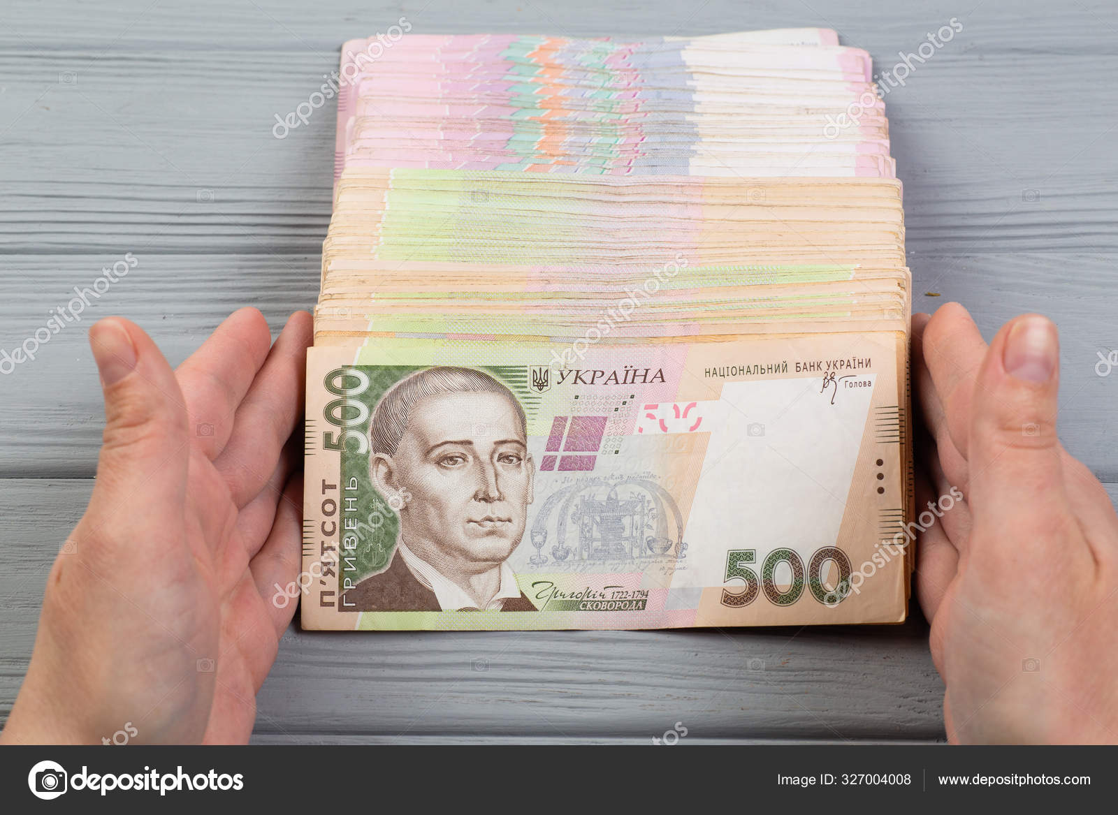 Нужны деньги срочно где взять на карту прямо сейчас в займах отказывают без отказа