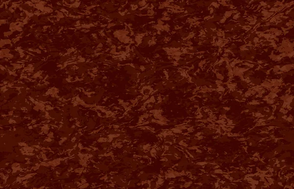 Texture abstraite marbre fond vectoriel — Image vectorielle