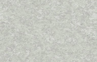 soyut Mermer doku vektör arka plan