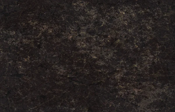 Fondo grunge abstracto de textura de piedra vieja — Vector de stock