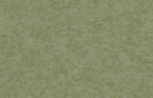 Abstrakte Marmor Textur Vektor Hintergrund — Stockvektor