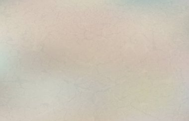 Mermer dokusunun soyut grunge gri arkaplanı