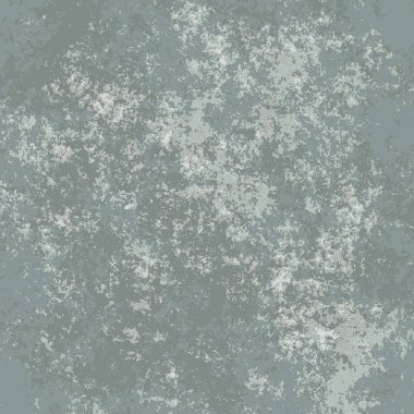 soyut illüstrasyon grunge eski taş t 'nin koyu gri arkaplan