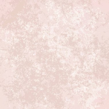 soyut illüstrasyon grunge gül rengi arkaplan eski taş 