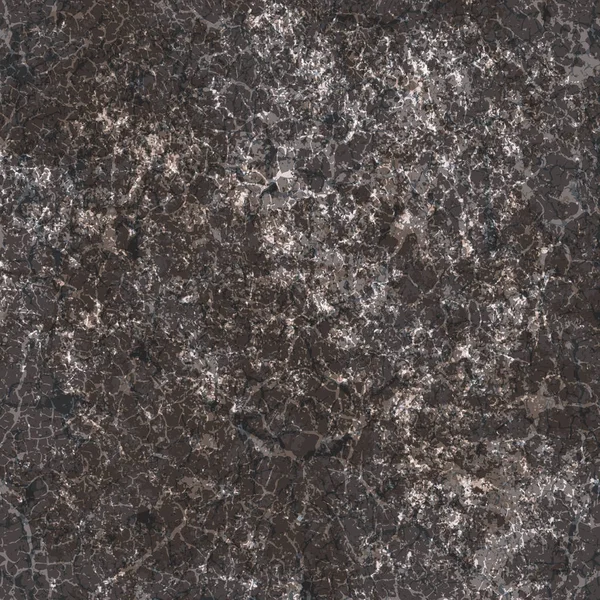 Абстрактная иллюстрация гранж бесшовный фон темно-серой ма — стоковый вектор