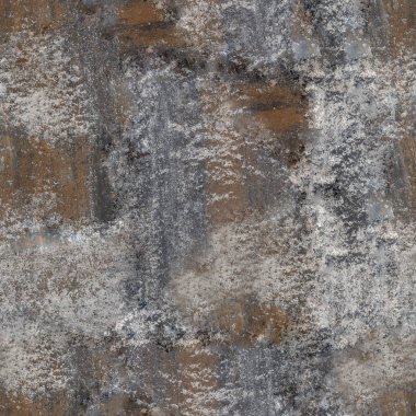 kare sorunsuz taş doku