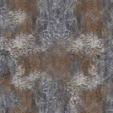 kare sorunsuz taş doku