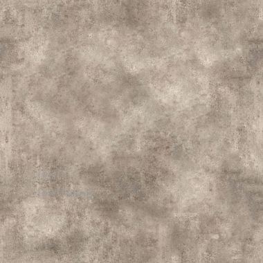 kare sorunsuz taş doku