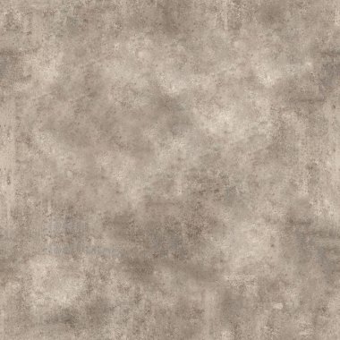 kare sorunsuz taş doku