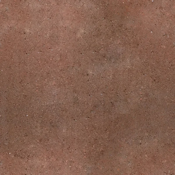 Square Seamless Stone Texture — Stock Photo, Image