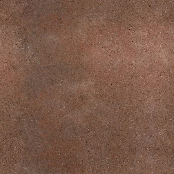 kare sorunsuz taş doku