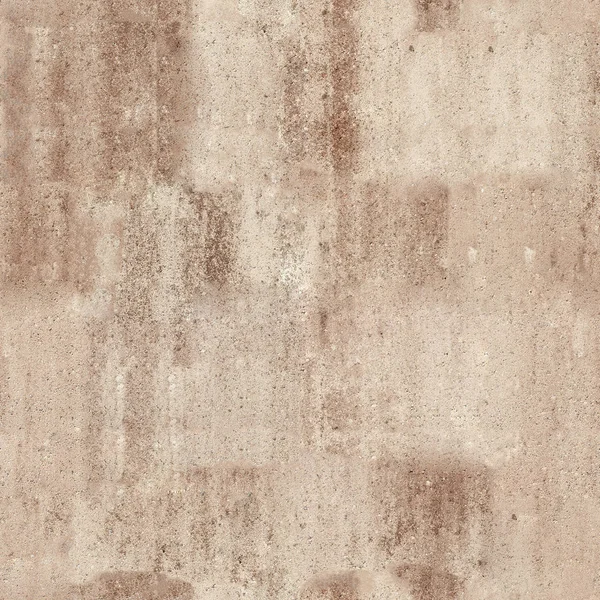 kare sorunsuz taş doku