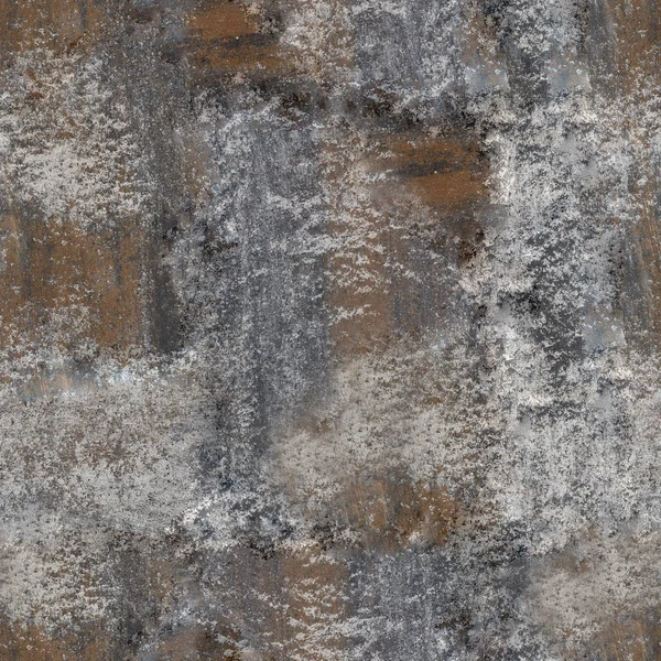 kare sorunsuz taş doku