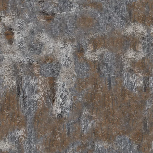 kare sorunsuz taş doku