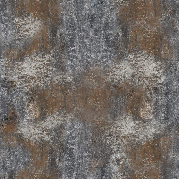 kare sorunsuz taş doku