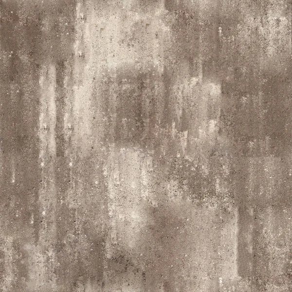 kare sorunsuz taş doku