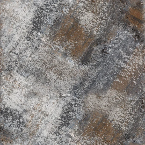 kare sorunsuz taş doku