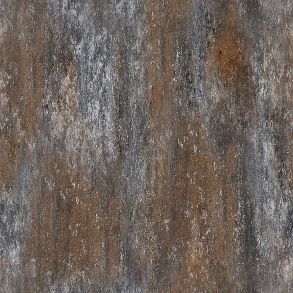 kare sorunsuz taş doku