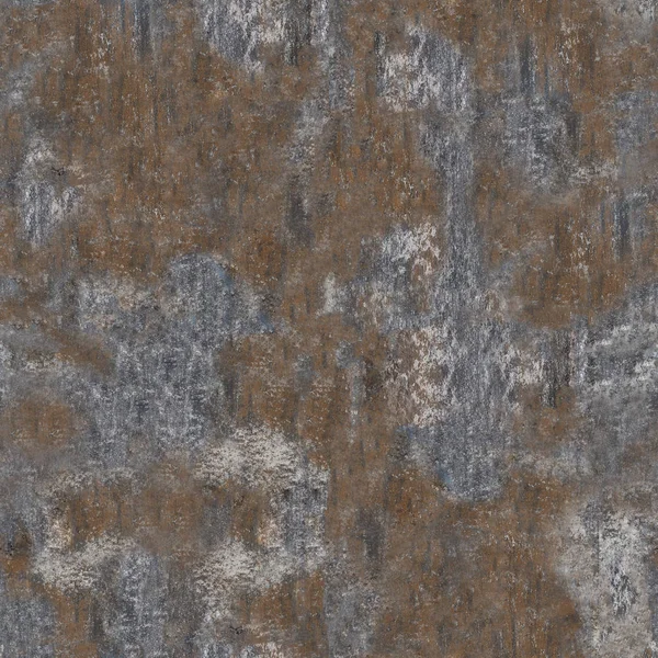 kare sorunsuz taş doku