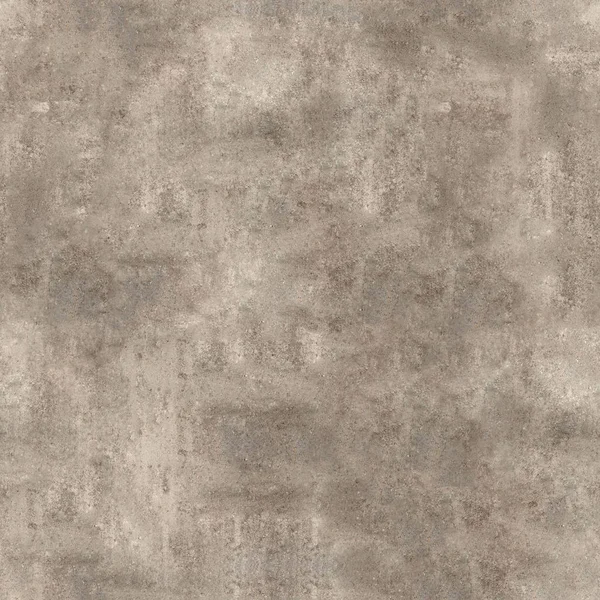 kare sorunsuz taş doku