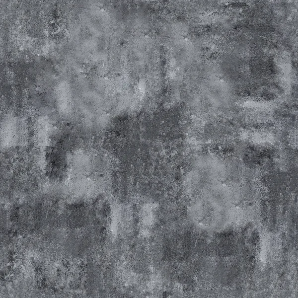 kare sorunsuz taş doku