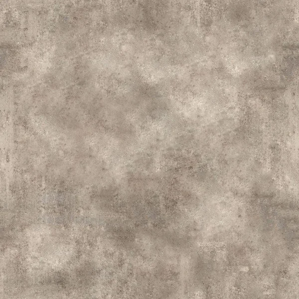 kare sorunsuz taş doku