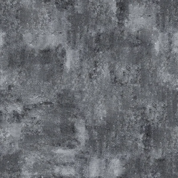 kare sorunsuz taş doku