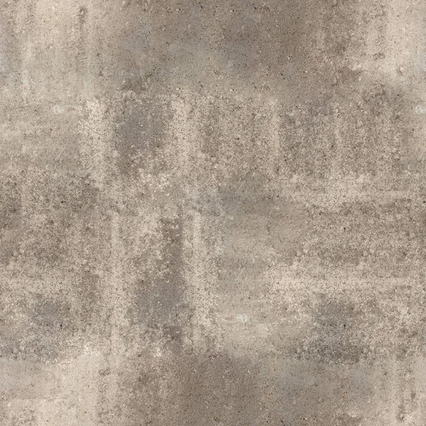 kare sorunsuz taş doku