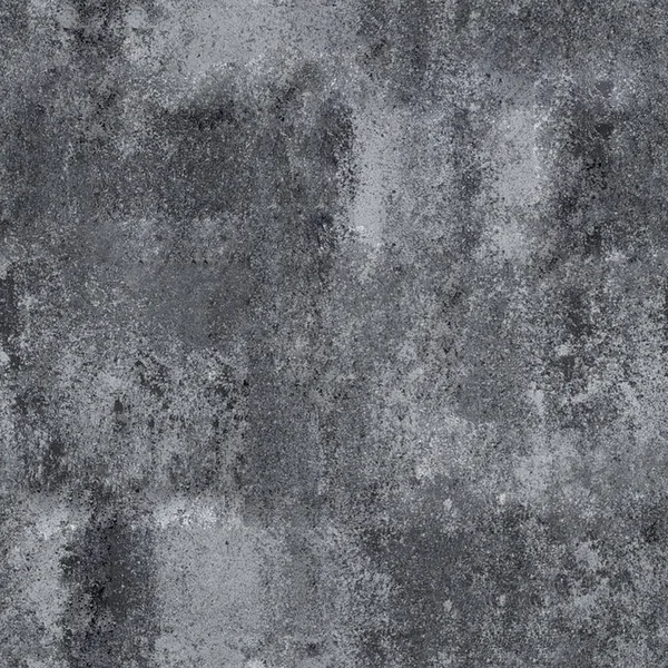 kare sorunsuz taş doku