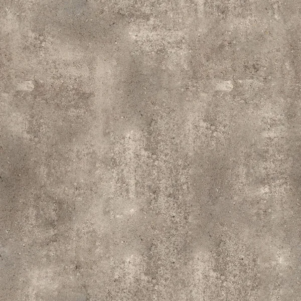 Textura Pedra Sem Costura Quadrada — Fotografia de Stock