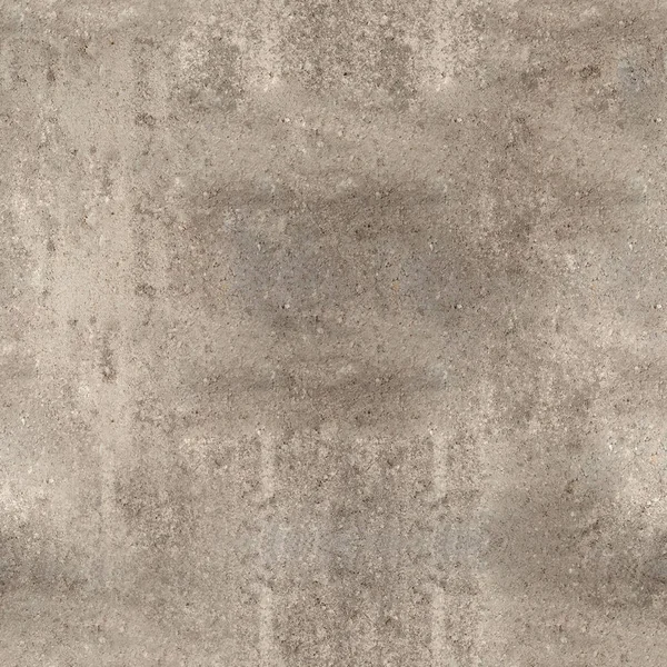 kare sorunsuz taş doku