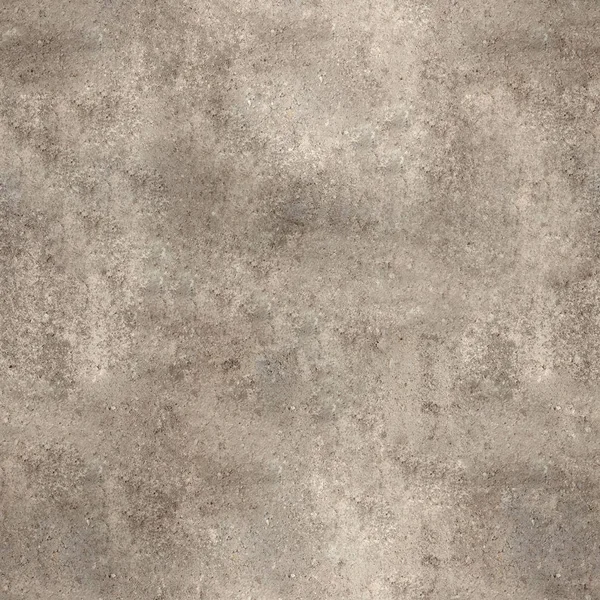 kare sorunsuz taş doku