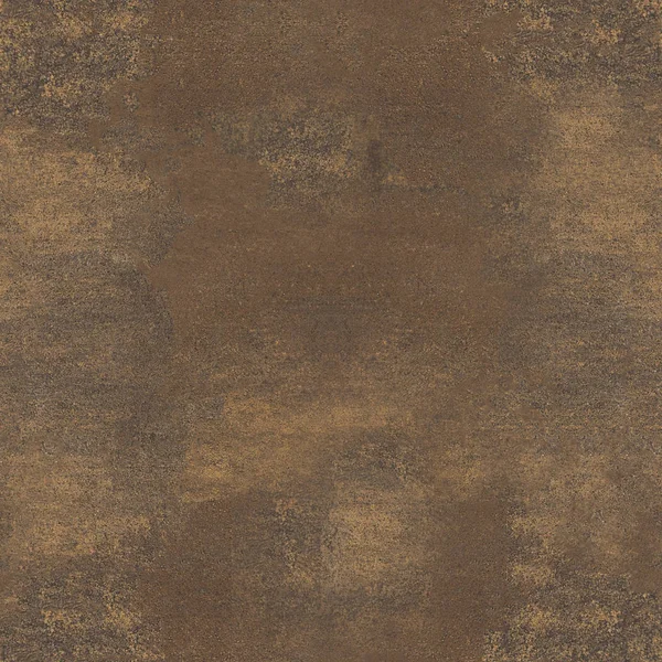 Sorunsuz bir şekilde taş doku