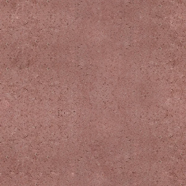 Sorunsuz bir şekilde taş doku