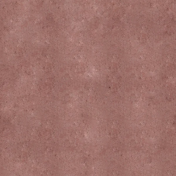 Sorunsuz bir şekilde taş doku