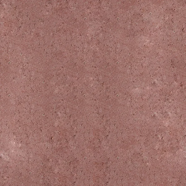 Sorunsuz bir şekilde taş doku