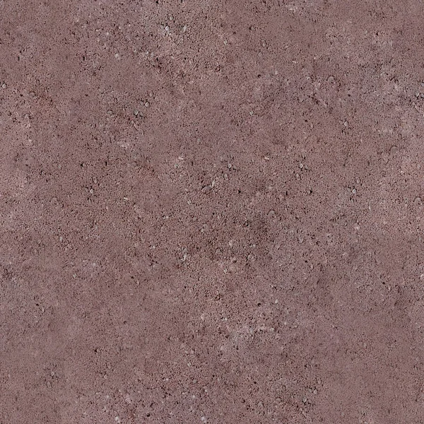 Sorunsuz bir şekilde taş doku