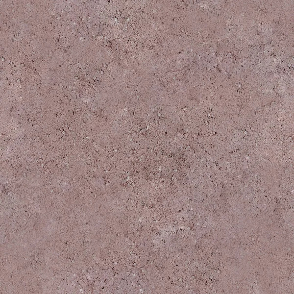 Sorunsuz bir şekilde taş doku