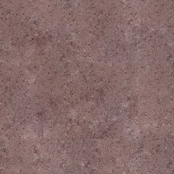 Sorunsuz bir şekilde taş doku