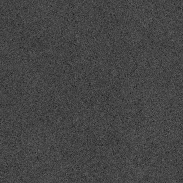 Sorunsuz bir şekilde taş doku