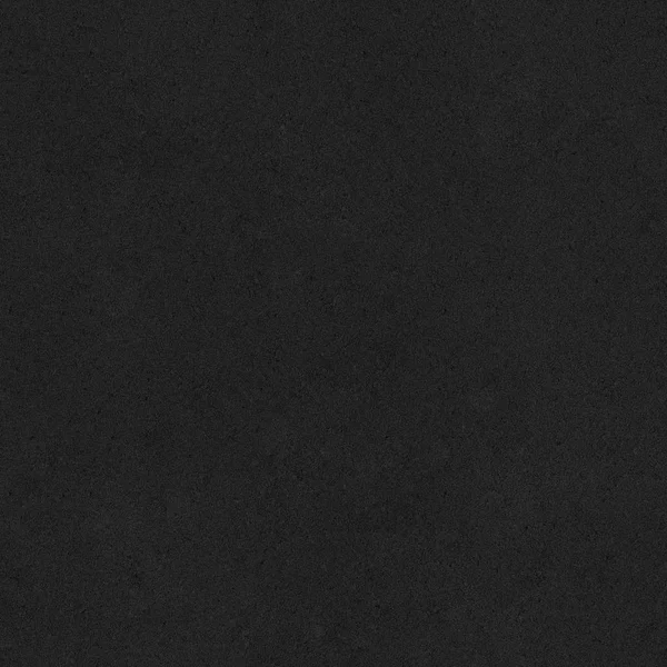 Sorunsuz bir şekilde taş doku