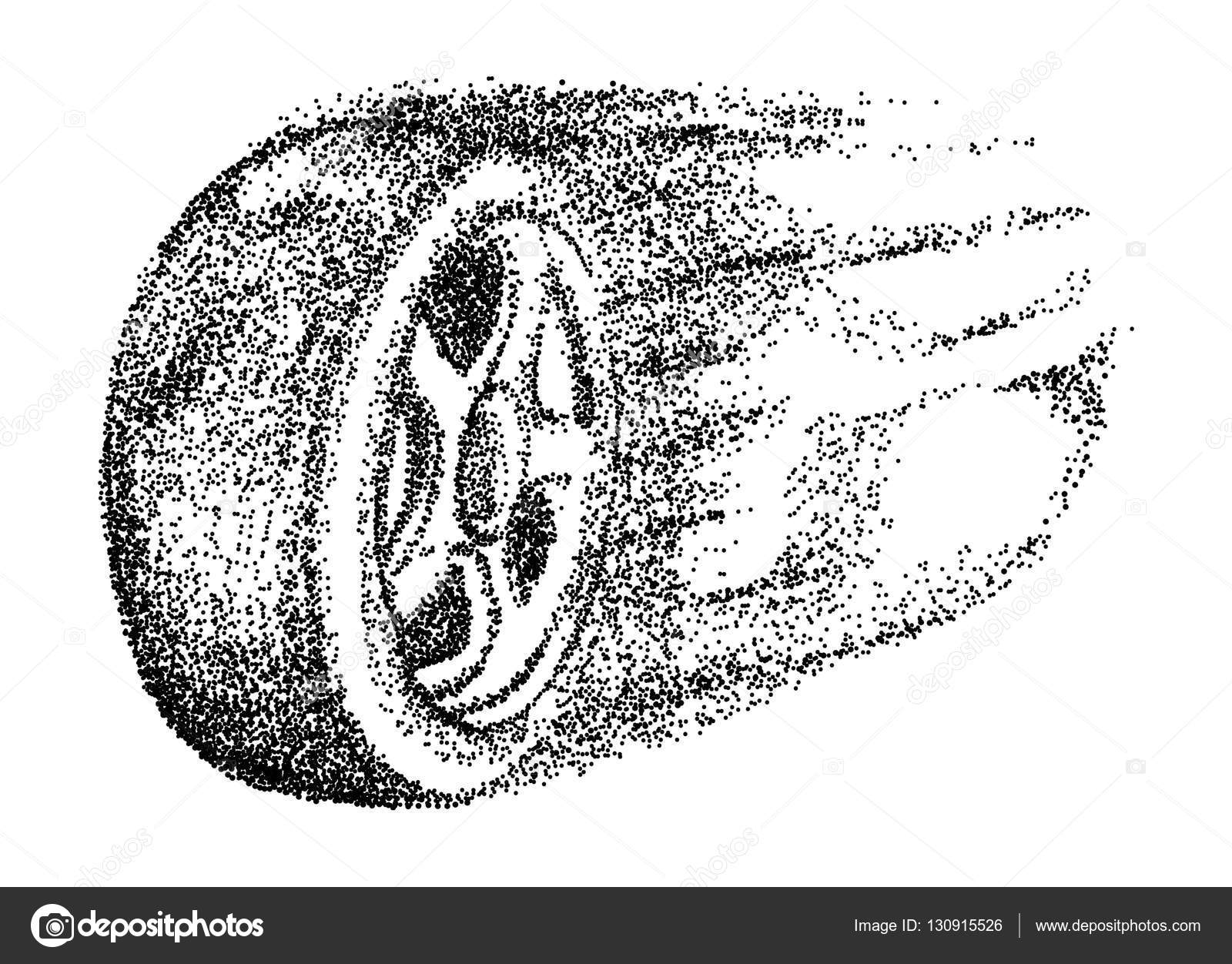 спиннеры на колеса. колесо от автомобиля. крутит колесо с вложений. игра "колесо фортуны". колесо фортуны виджет.