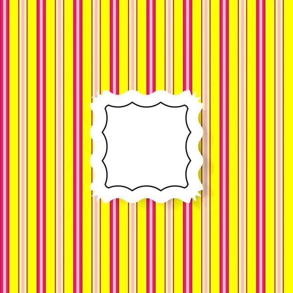 Material brillante fondo sin costuras de color, tarjetas con elementos geométricos abstractos, patrones tendencia de la moda . — Vector de stock