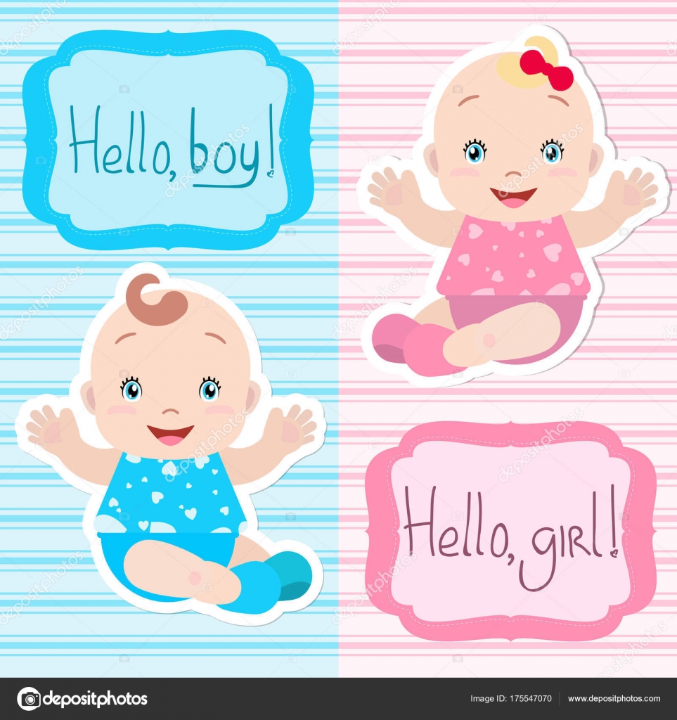 Lovely Twins Vector Babies Boy And Girl Sitting Holding Out Hands Smiling Stock Vector Image By C Olgayakovenko Lovely Twins Vector Babies Boy And Girl Sitting Holding Out Hands Smiling Stock Vector Image By C Olgayakovenko
