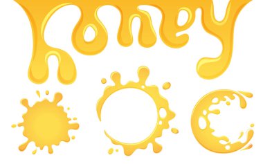 Bal splash seti