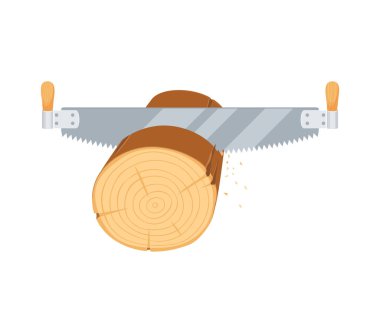 İki Kişilik gördüm